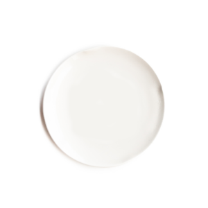 Bord met eigen ontwerp