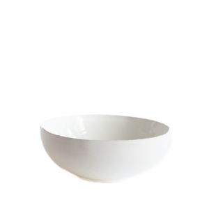 Kom met eigen ontwerp